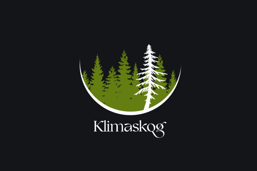 klimaskog klimaschutz umweltschutz