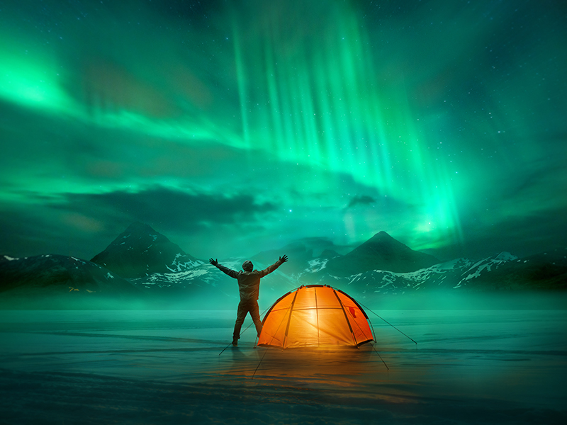 klimaskog-norwegen-erleben-polarlichter